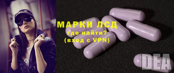 стаф Абаза